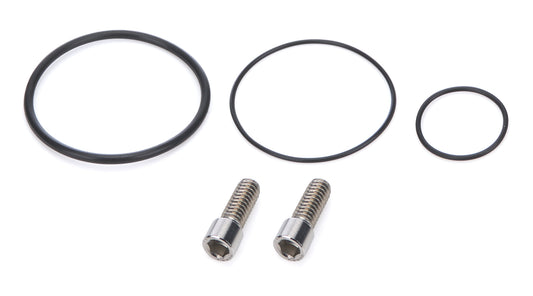 RHP4910-302-B.jpg