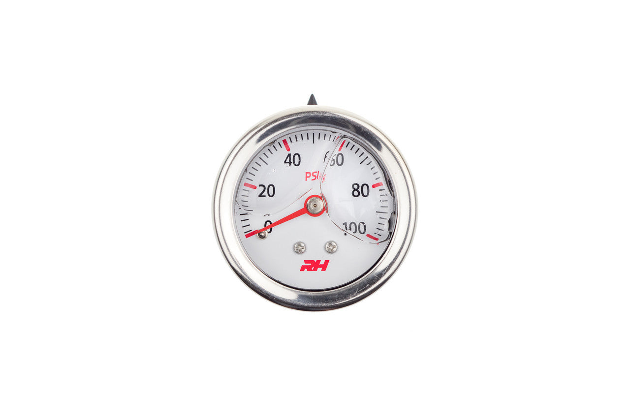 RHP5001-100-1.jpg
