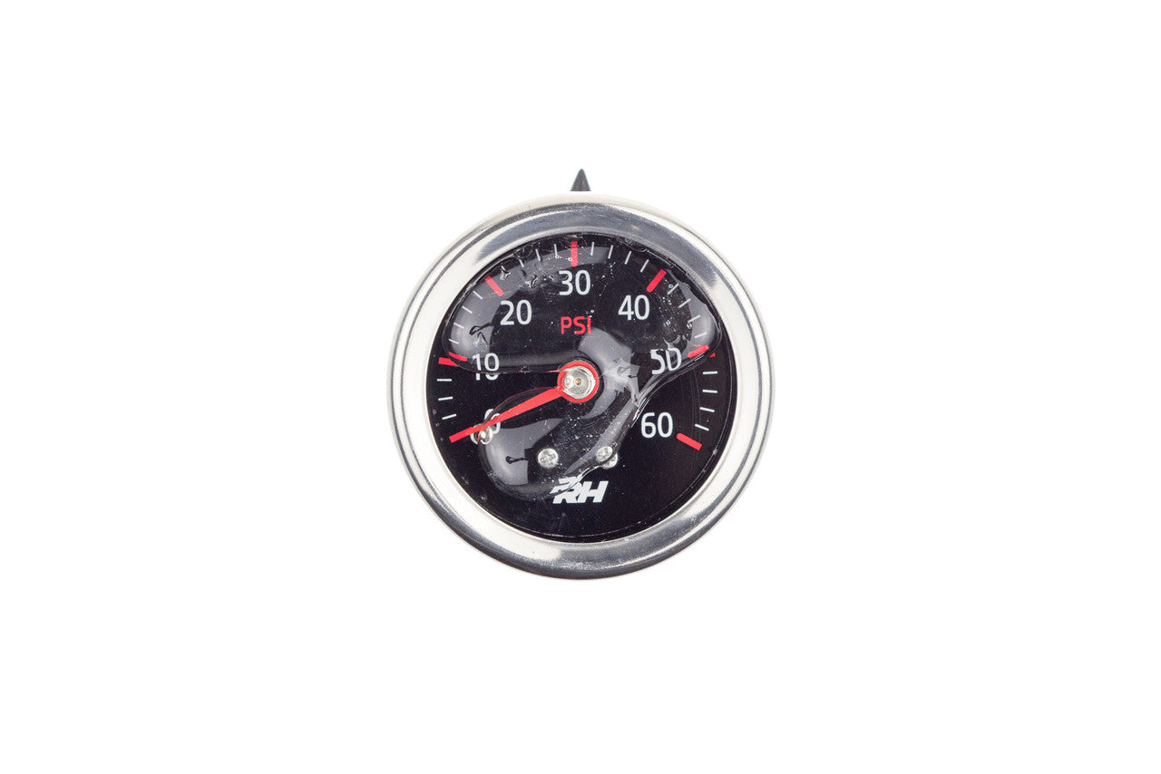 RHP5001-60-3.jpg