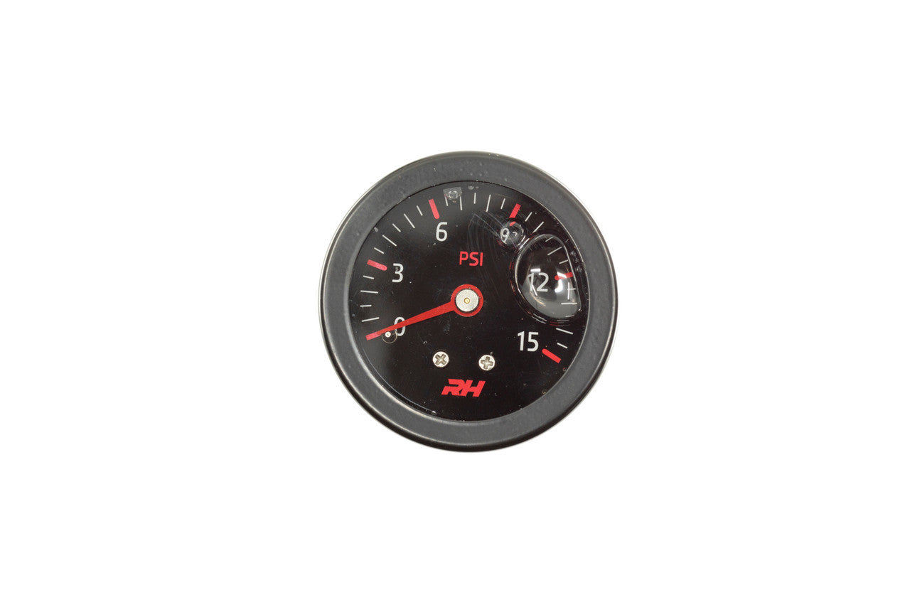 RHP5002-15-3.jpg