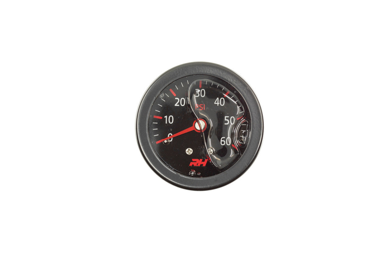 RHP5002-60-3.jpg