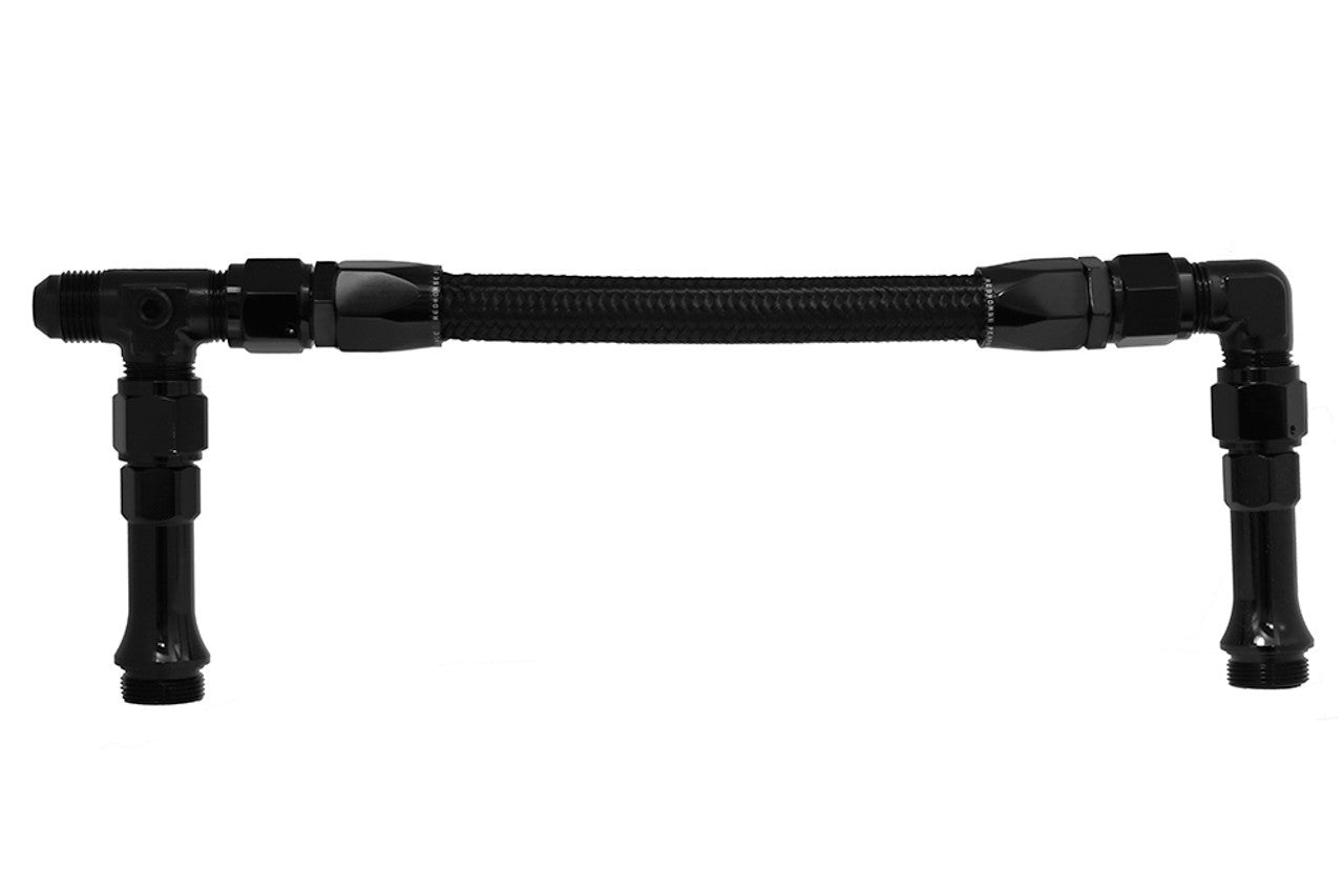 RHP5950-08-2.jpg