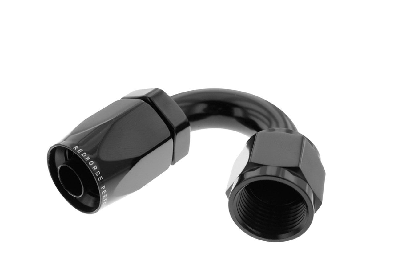 RHP6150-10-2.jpg