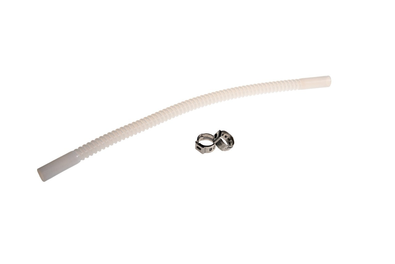 RHP6910-06-10.jpg