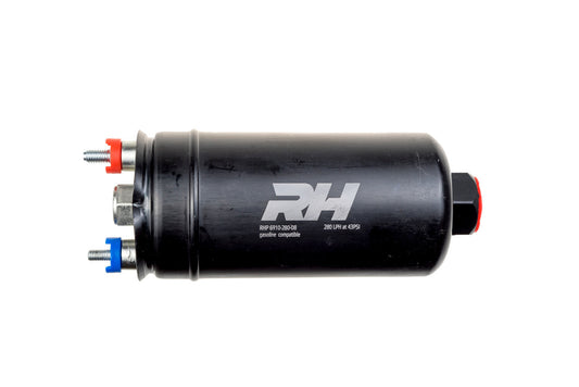 RHP6910-280-08.jpg