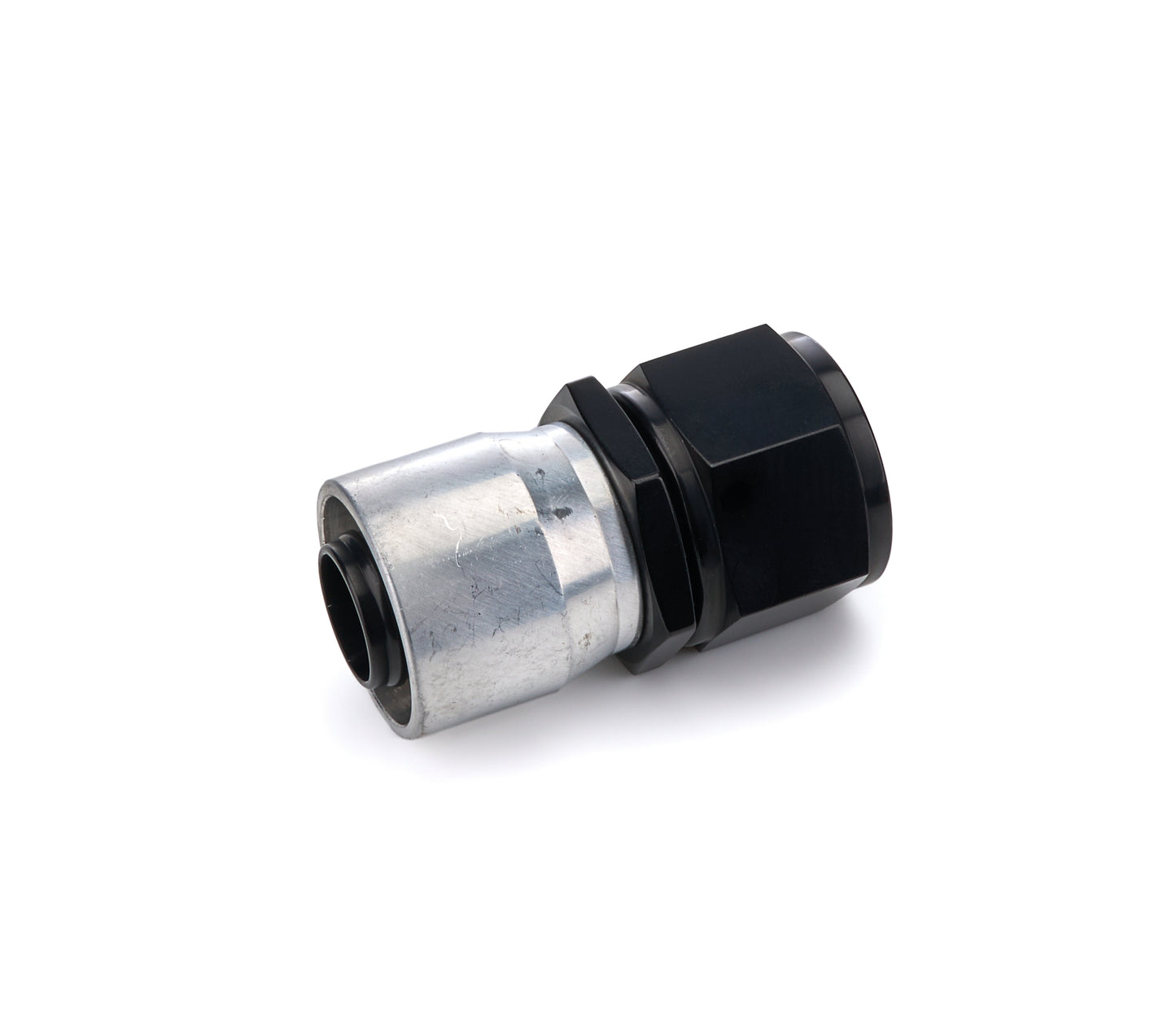 RHP7000-12-2.jpg
