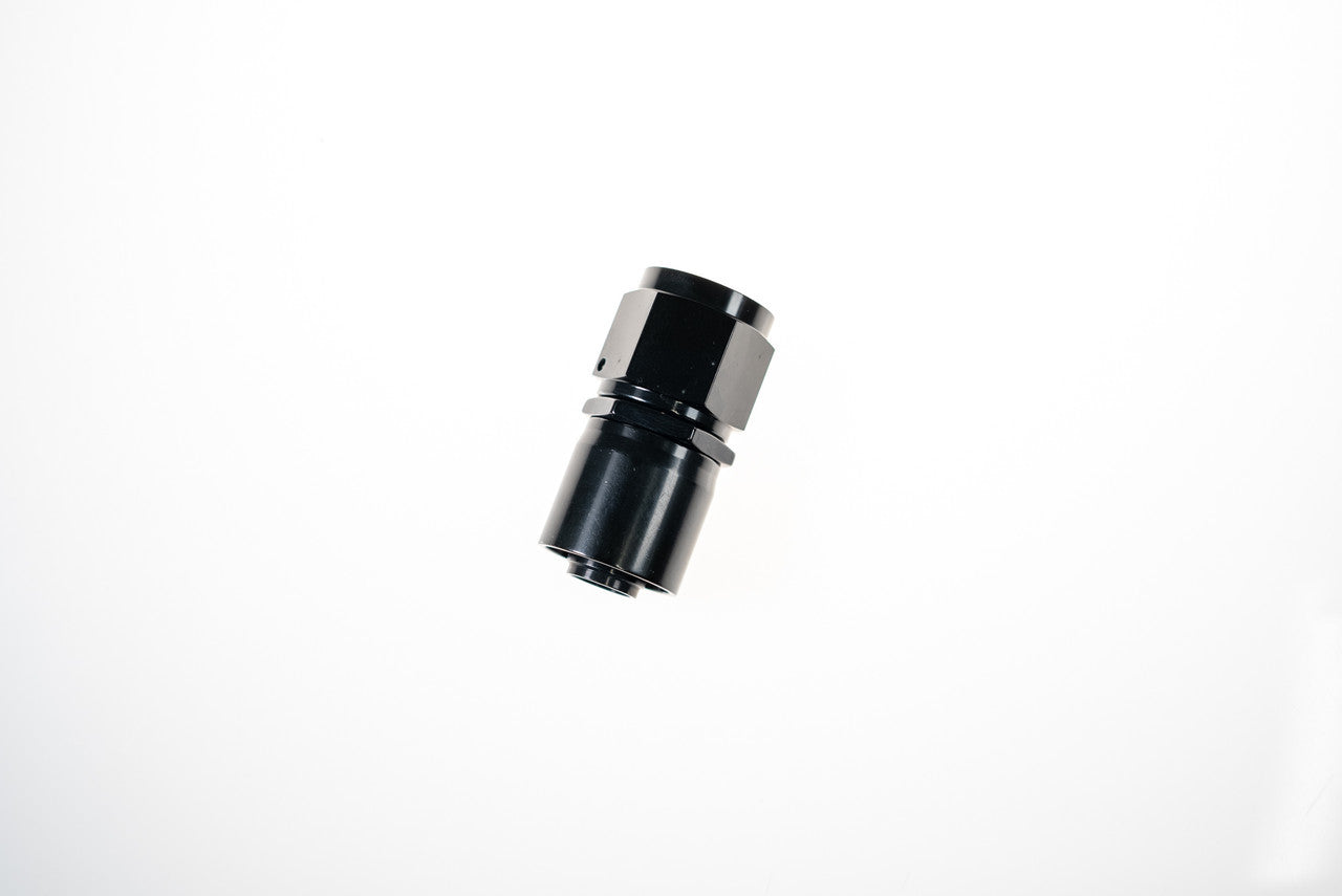 RHP7002-06-2.jpg