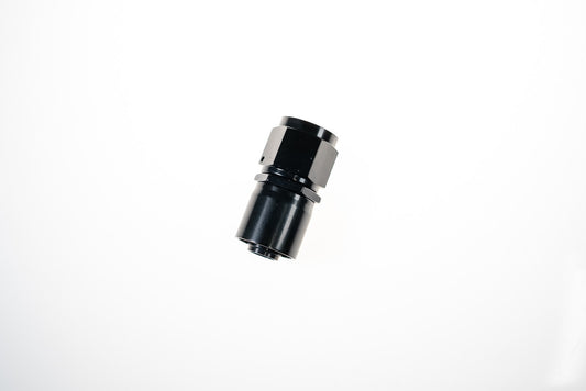 RHP7002-06-2.jpg