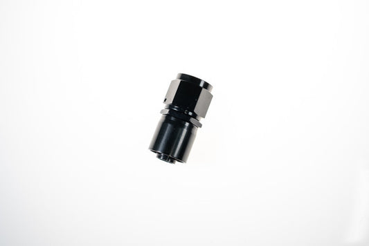RHP7002-16-2.jpg