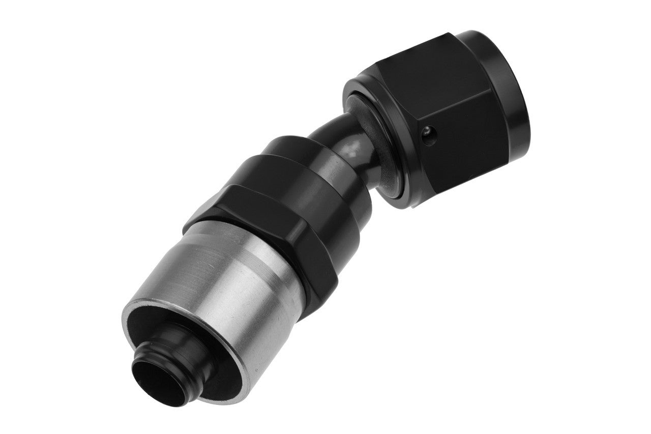 RHP7030-08-2.jpg