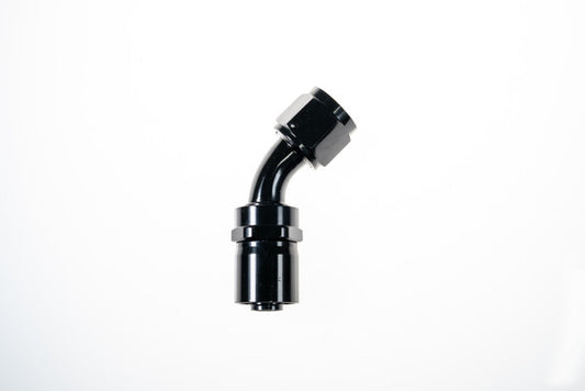 RHP7042-12-2.jpg