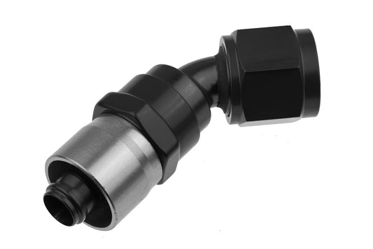 RHP7045-10-2.jpg
