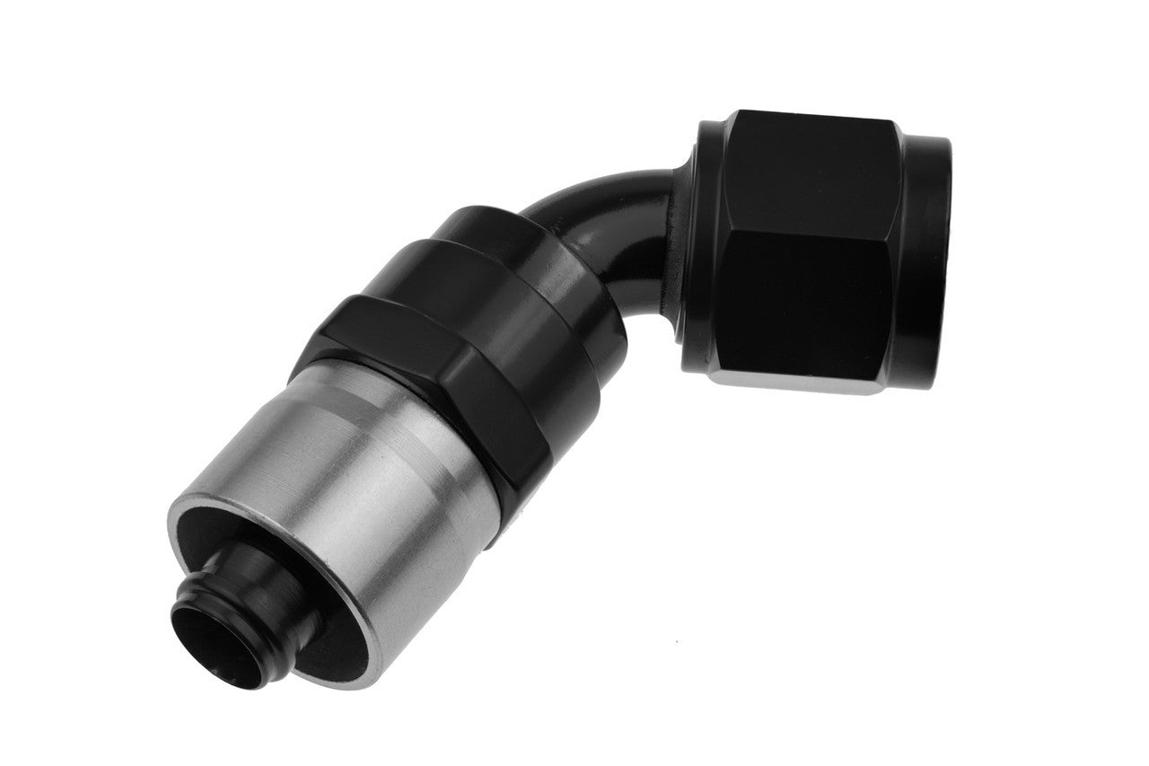 RHP7060-06-2.jpg