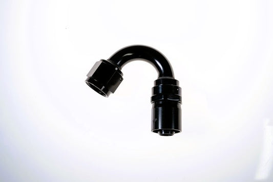 RHP7152-10-2.jpg