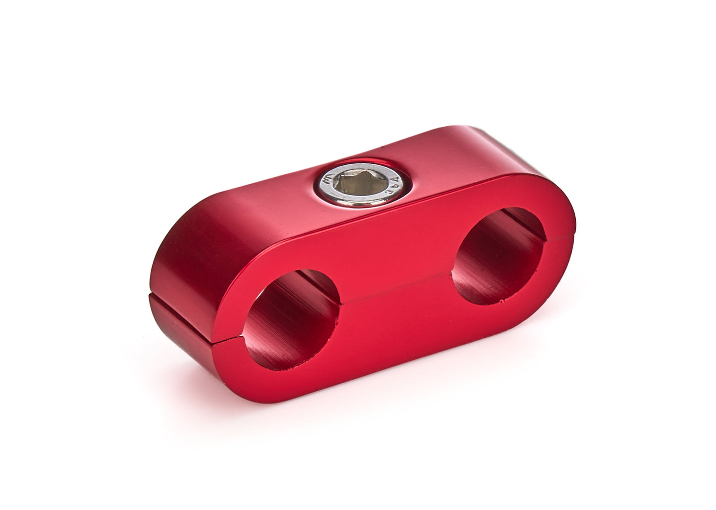 RHP730-04-04-3.jpg
