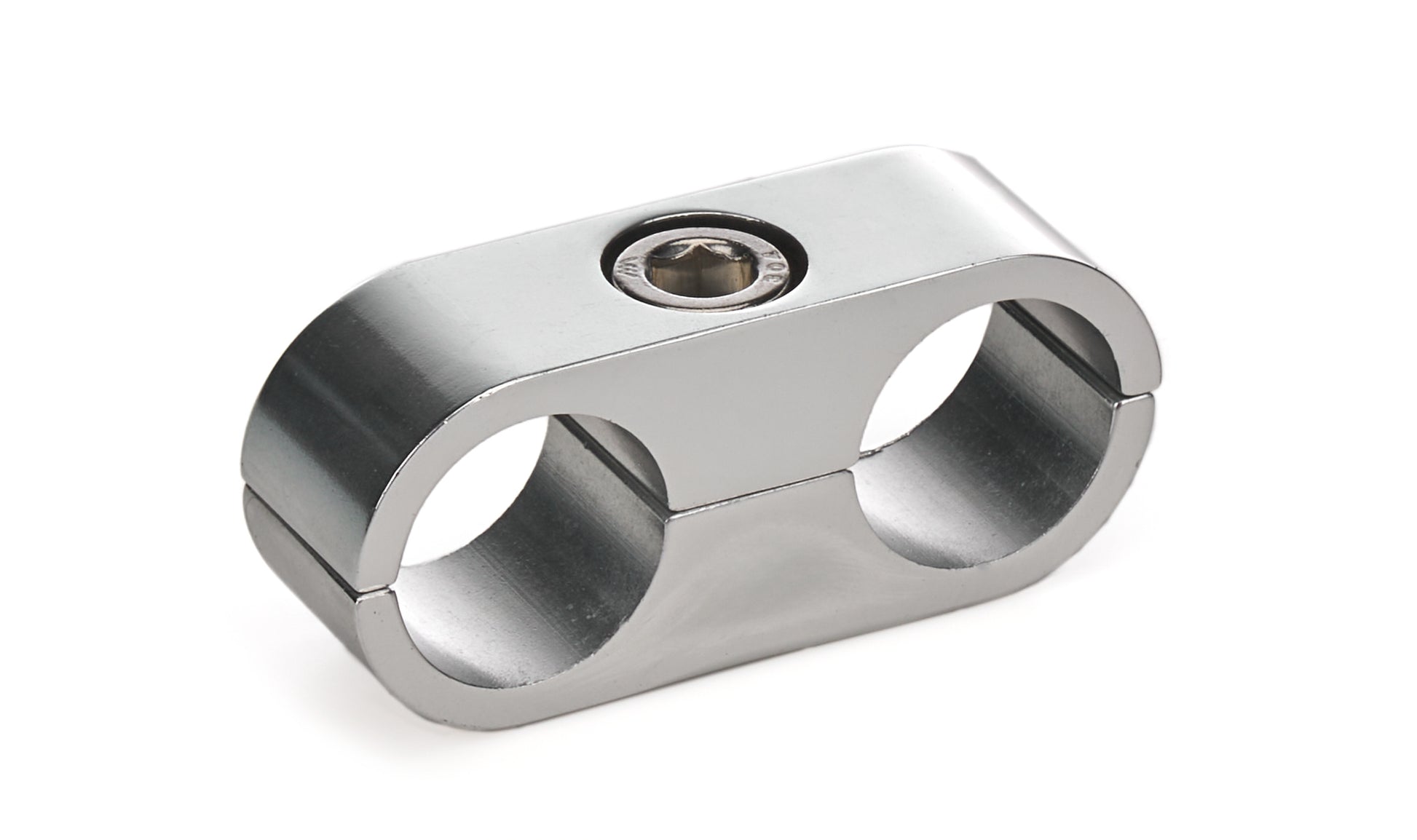 RHP730-06-06-5.jpg