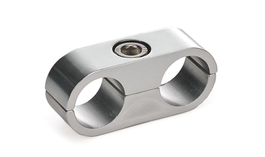 RHP730-06-06-5.jpg