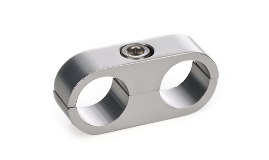RHP730-08-08-5.jpg