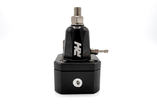 RHP7910-06-2.jpg