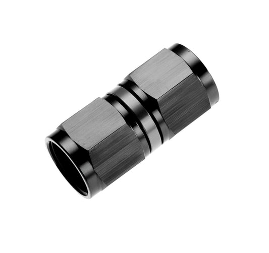 RHP8100-12-2.jpg