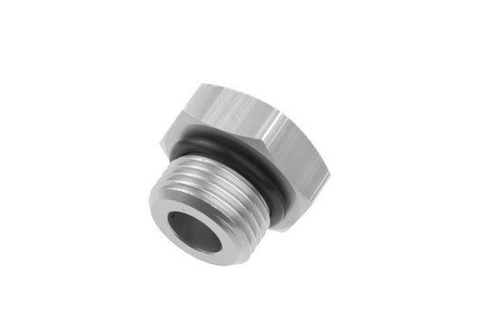 RHP814-06-5.jpg
