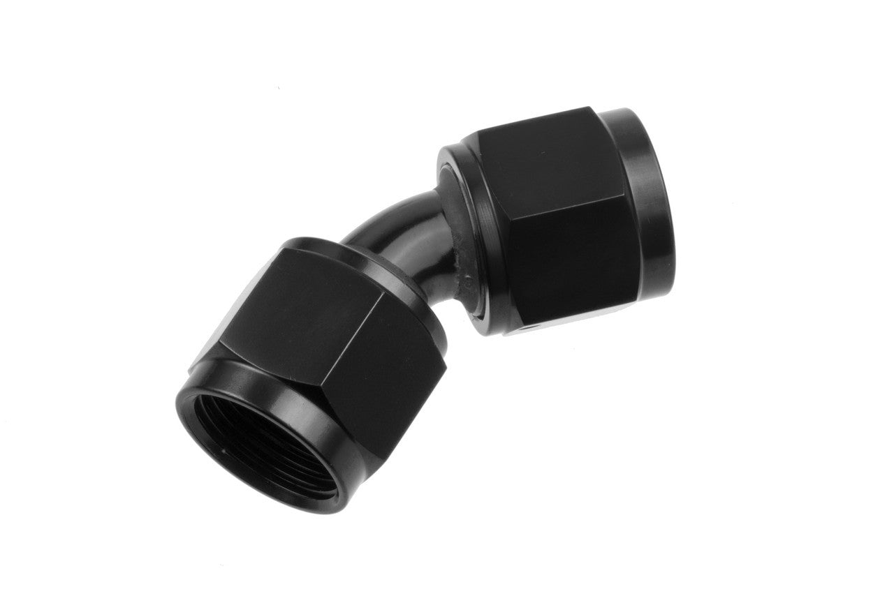 RHP8145-10-2.jpg