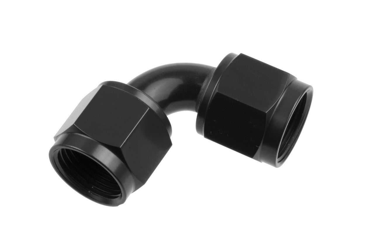 RHP8190-08-2.jpg
