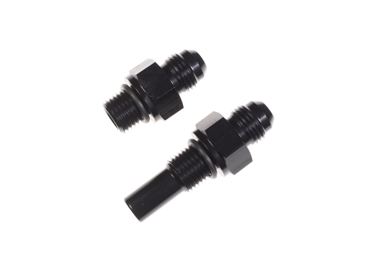 RHP8262-480-2.jpg