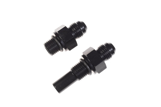 RHP8262-480-2.jpg