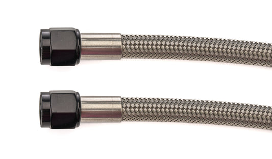 RHP900-06-48-2.jpg