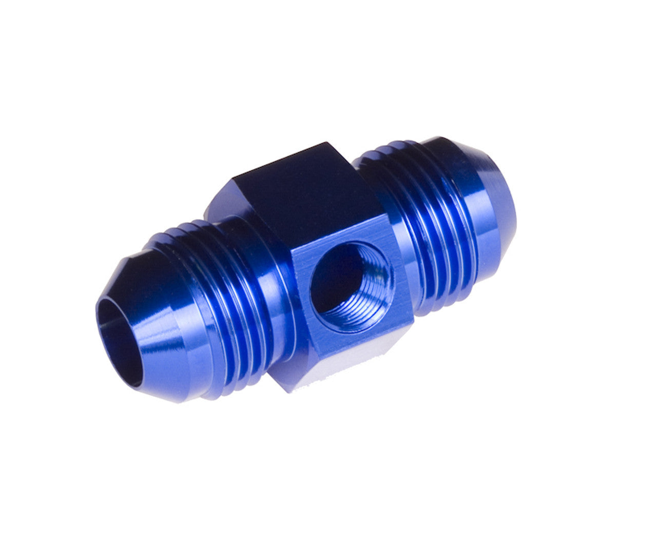 RHP9190-04-1.jpg