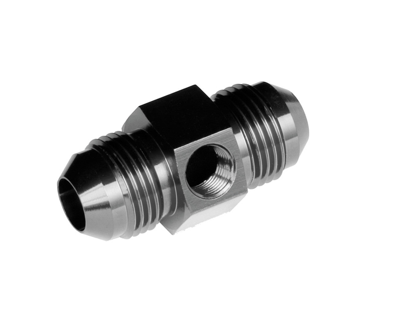 RHP9190-06-2.jpg