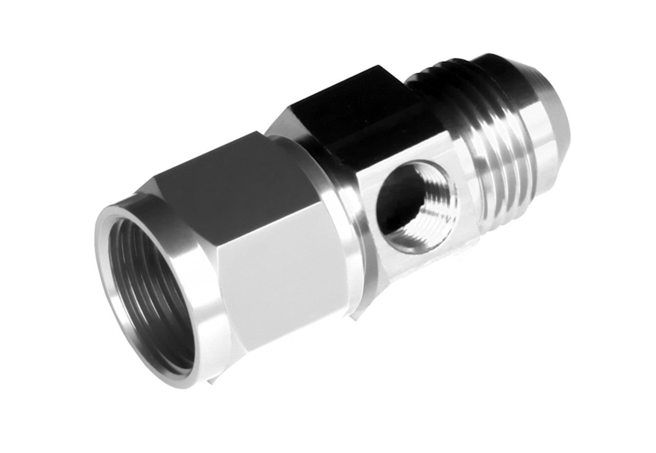 RHP9192-06-5.jpg