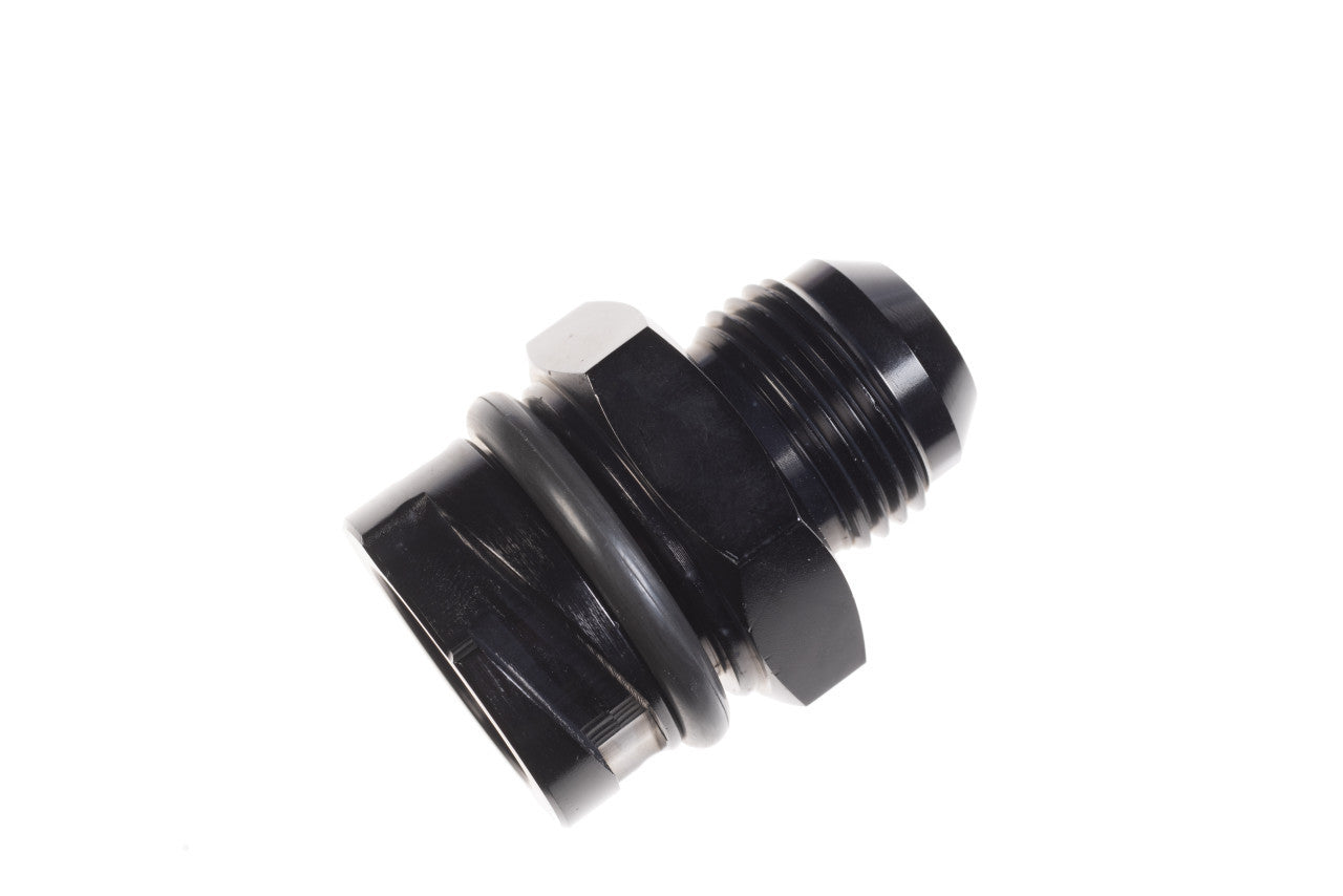 RHP925-10-2.jpg