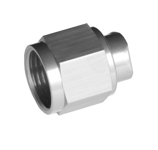 RHP929-06-5.jpg