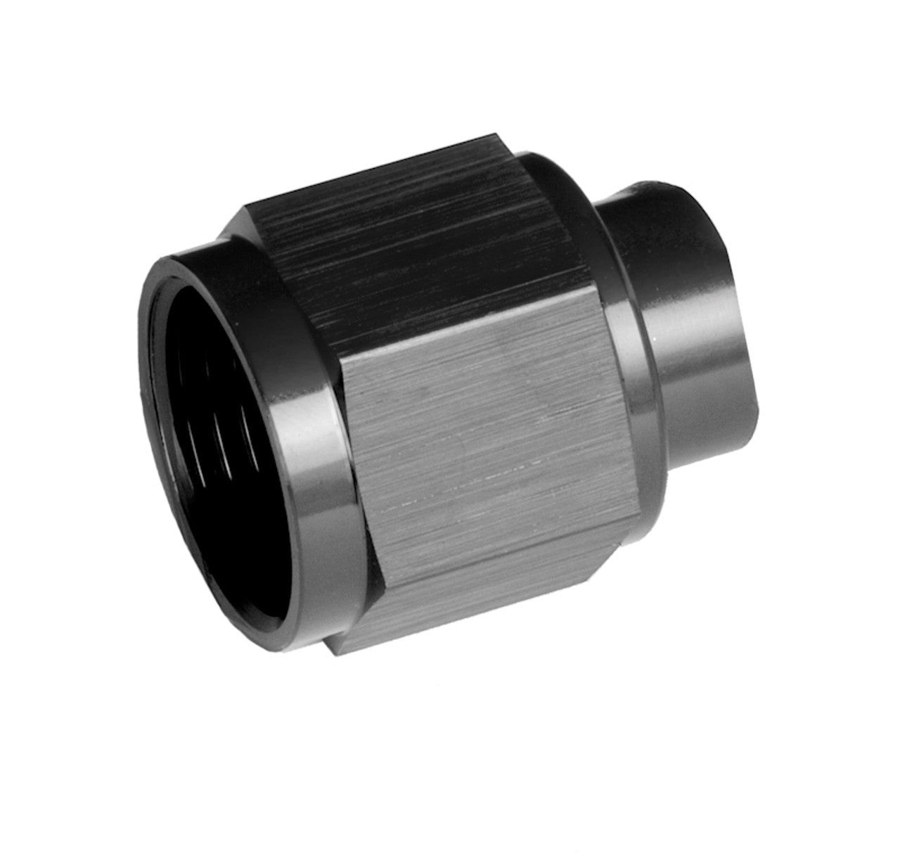RHP929-12-2.jpg