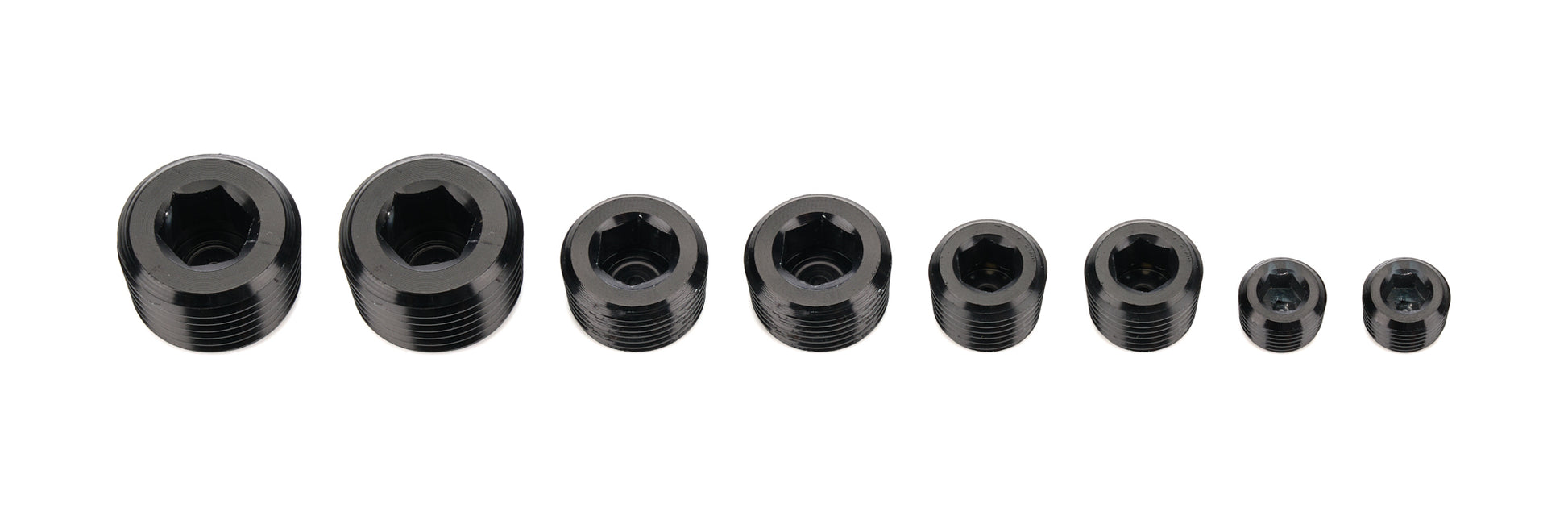 RHP932-00-2.jpg