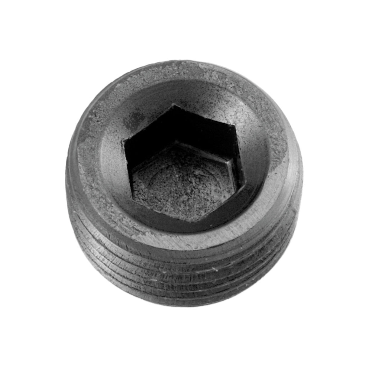 RHP932-01-2.jpg