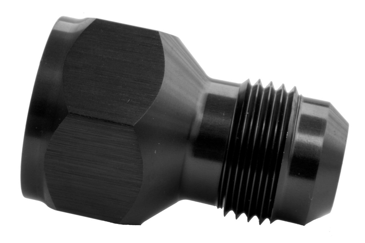 RHP950-08-06-2.jpg