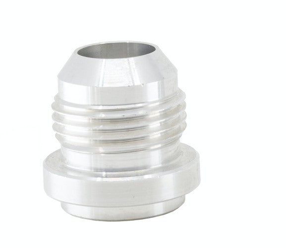 RHP972-08-0.jpg