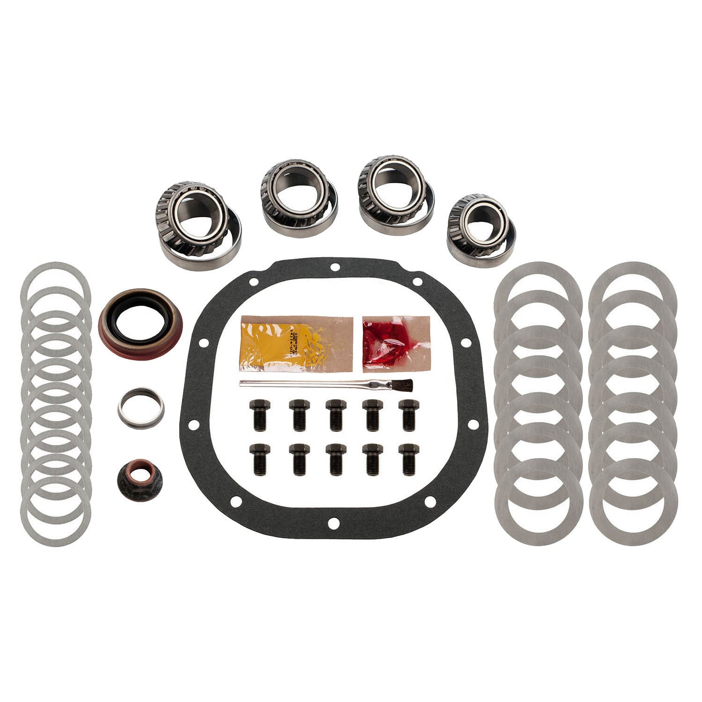 RIC83-1043-1.jpg