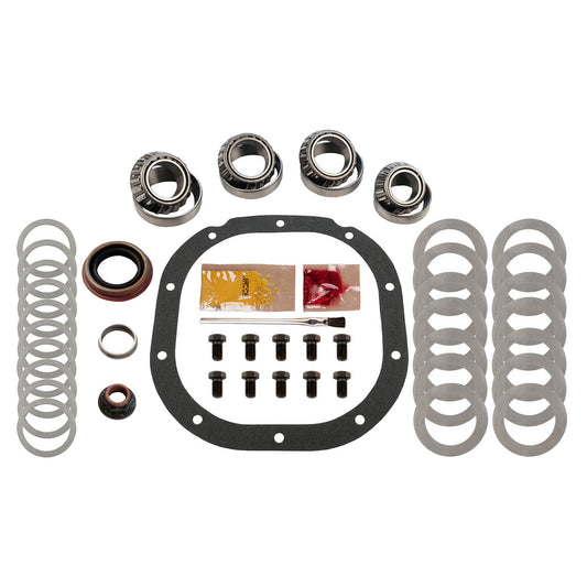 RIC83-1043-1.jpg