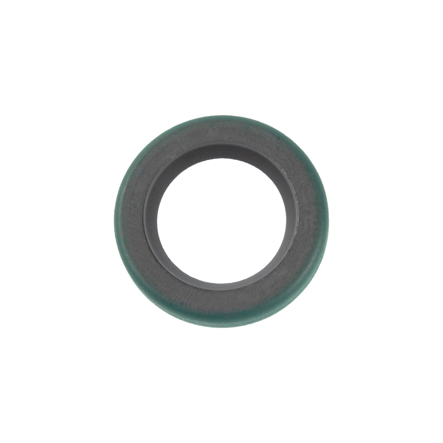 RICT90A108.jpg