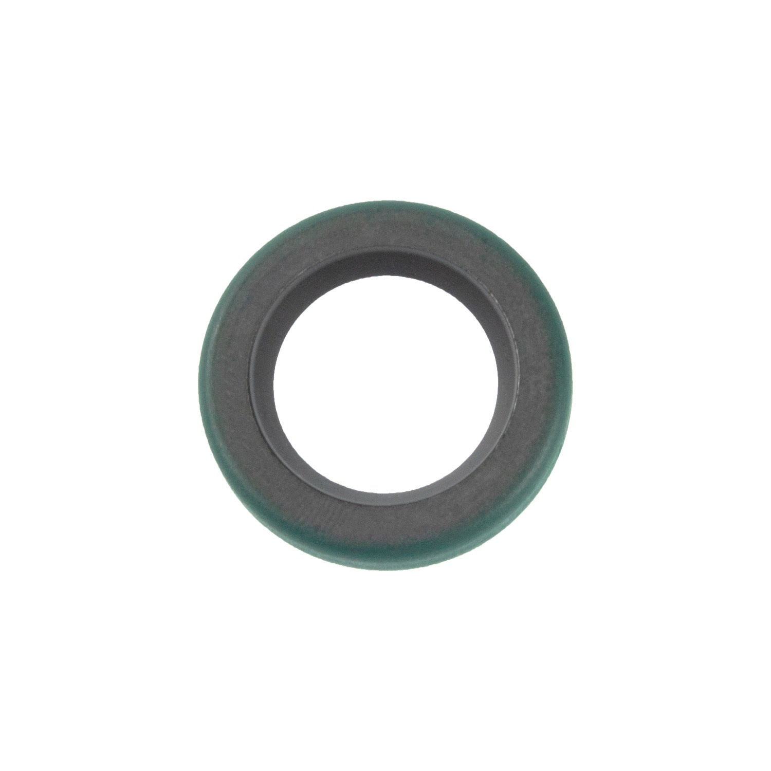 RICT90A108.jpg