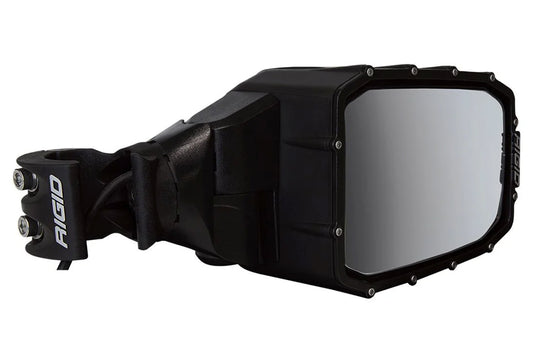 RIG64011.jpg