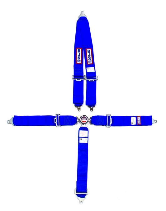 RJS1030103.jpg