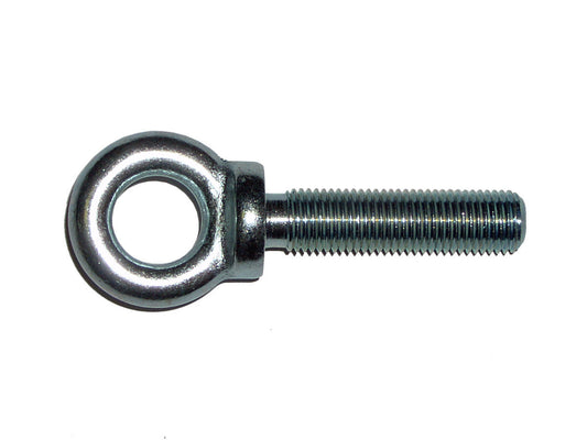 RJS140002.jpg