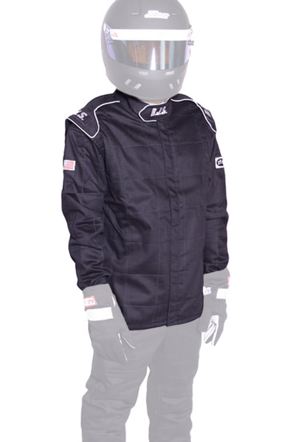 RJS200400103.jpg