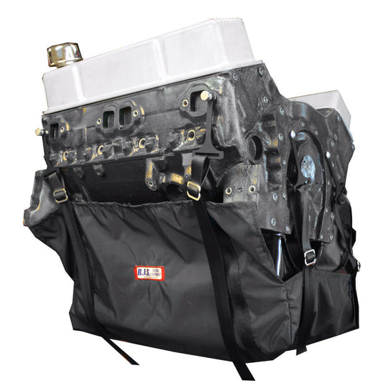 RJS22000201.jpg