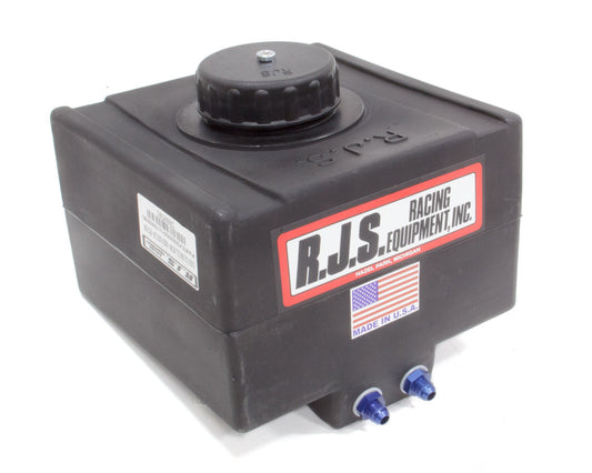RJS3000501.jpg
